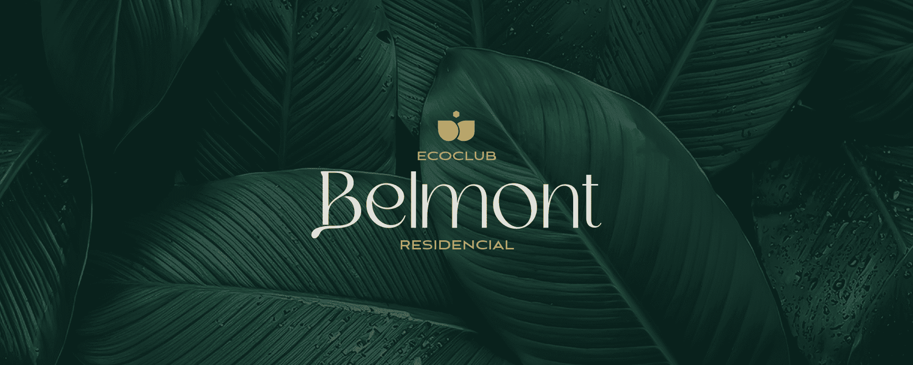 Belmont