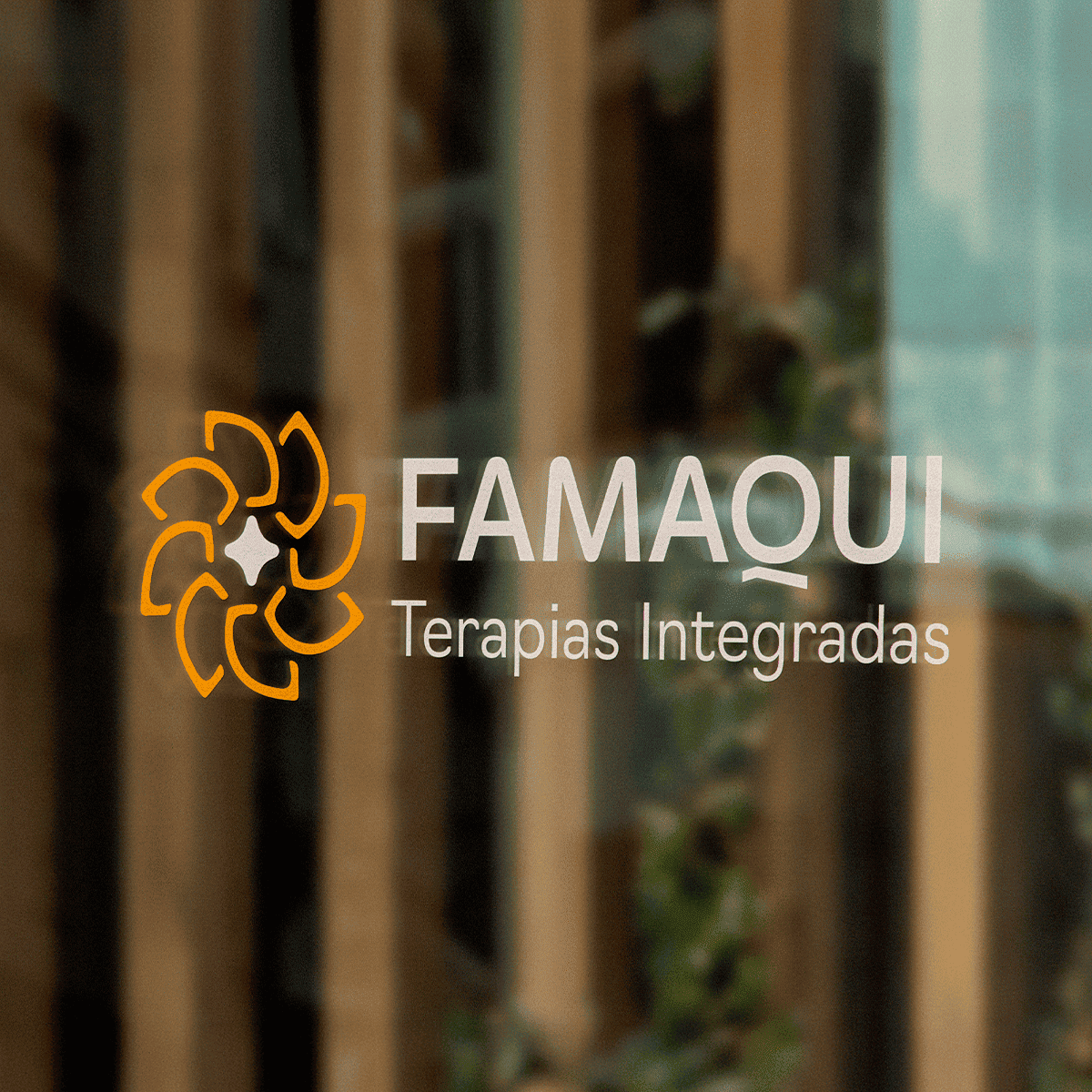 Famaqui