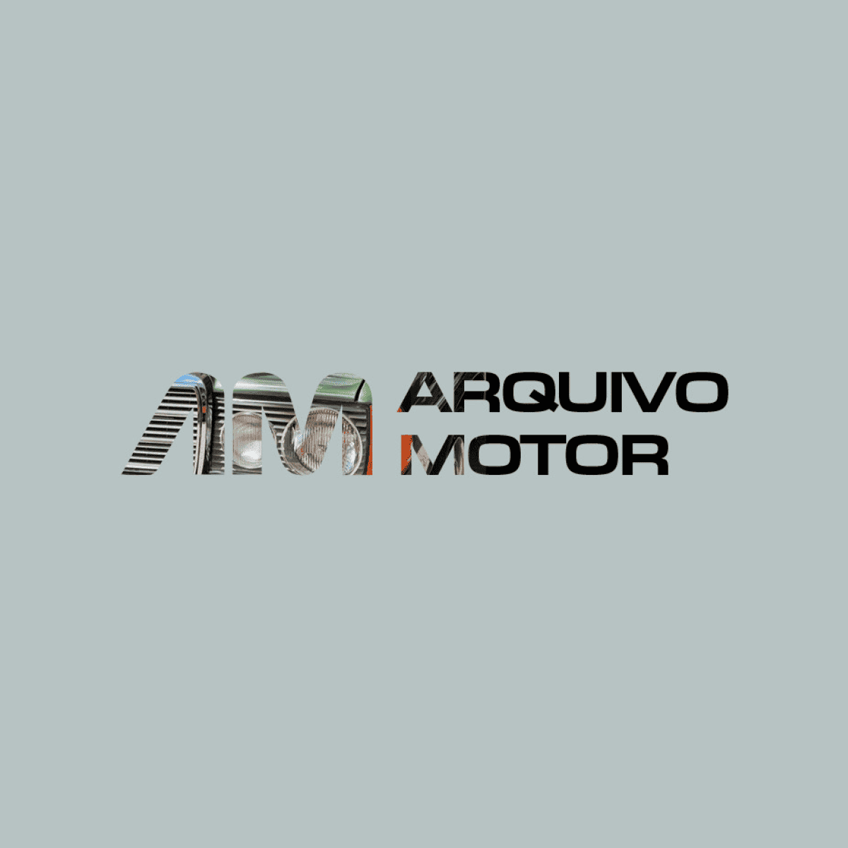 Arquivo Motor
