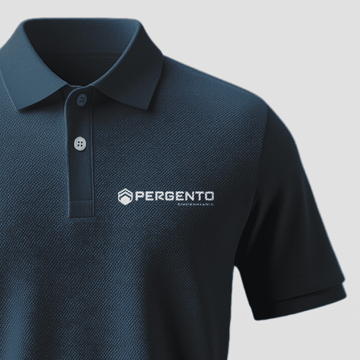 Pergento